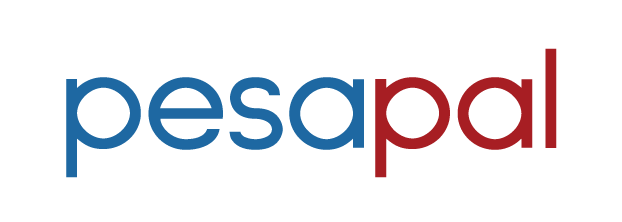 Pesapal
