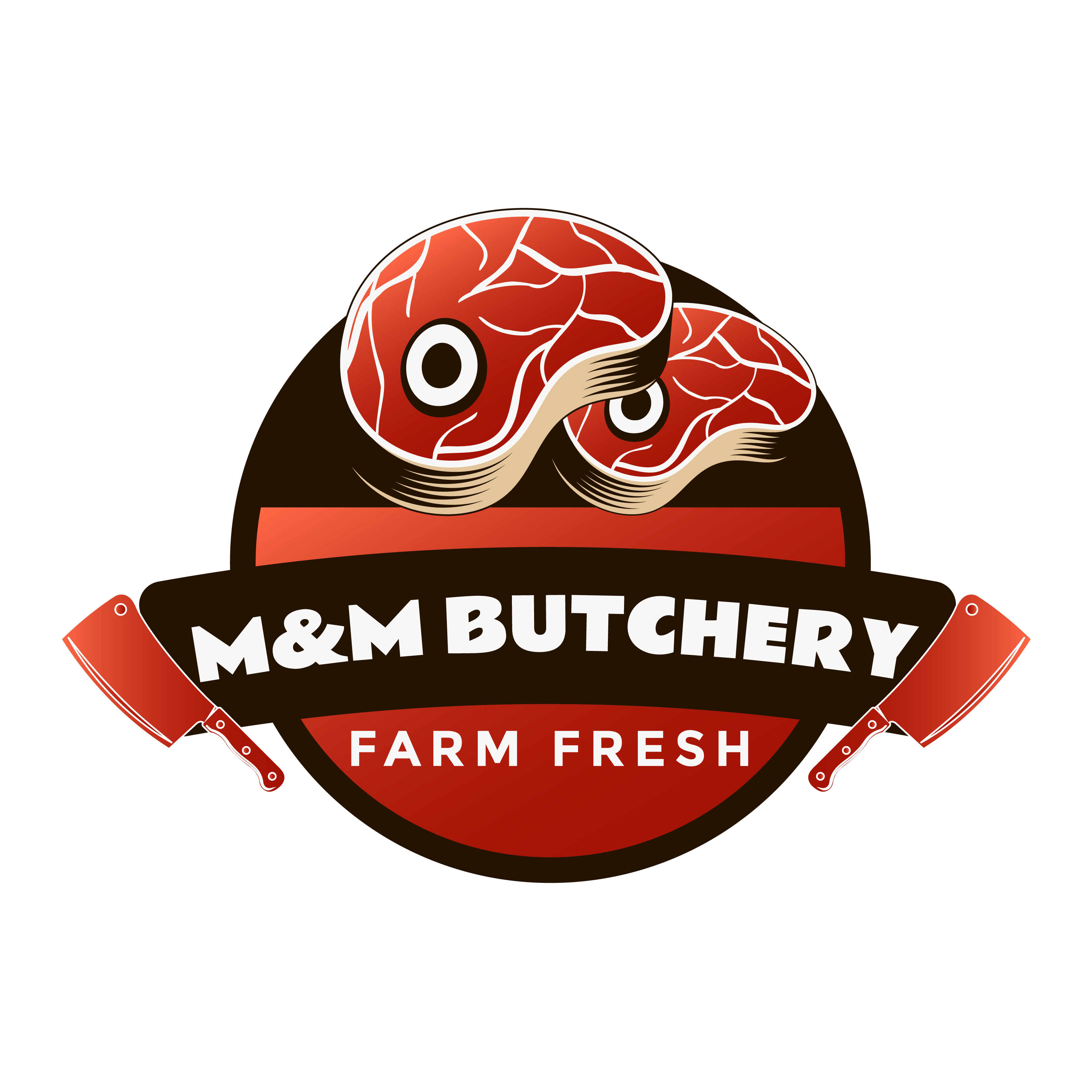 M&M Butchery